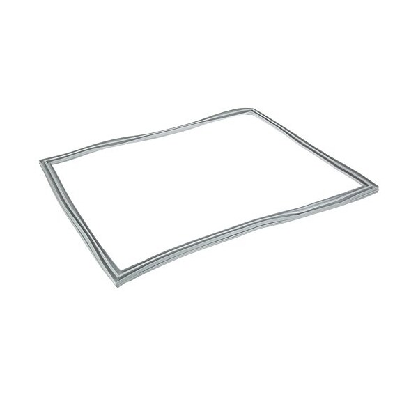 Gasket, Door22" X 28" For  - Part# Vt50630602